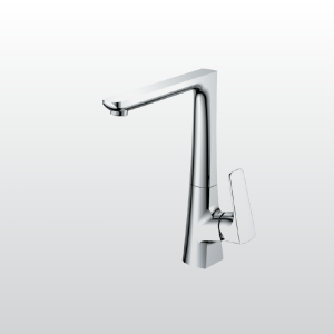 Vòi Chậu rửa chén Malloca K292C
