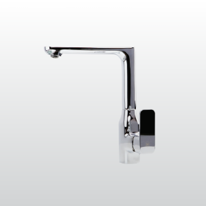 Vòi Chậu rửa chén Malloca K298C