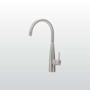 Vòi Chậu rửa chén Malloca K529-S