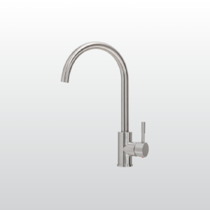 Vòi Chậu rửa chén Malloca K569-S