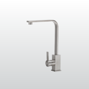Vòi Chậu rửa chén Malloca K589-S