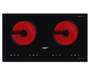 Bếp điện Kaff KF-073CC