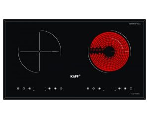 Bếp điện từ Kaff KF-073IC