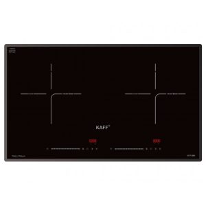 Bếp Từ KAFF KF-FL68II