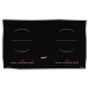 Bếp Từ KAFF KF-SD300II