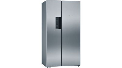 kan92vi35o - Tủ lạnh side by side BOSCH HMH.KAN92VI35O|Serie 4 kan92vi35o - Tủ lạnh side by side BOSCH HMH.KAN92VI35O|Serie 4
