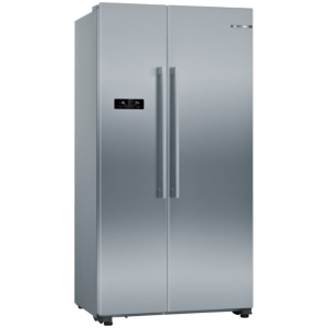 TỦ LẠNH SIDE BY SIDE BOSCH TGB.KAN93VIFPG