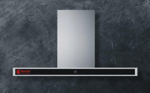 Máy hút mùi Kanata SH.02.90