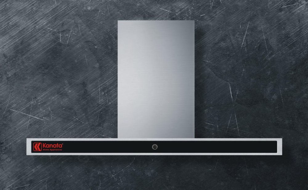 kanata sh 02 90 - Máy hút mùi Kanata SH.02.90 kanata sh 02 90 - Máy hút mùi Kanata SH.02.90