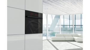 Lò nướng Gorenje BO8KRB