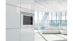 Lò nướng Gorenje BO8KR