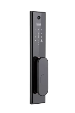 Khóa vân tay Face ID Kassler KL-790