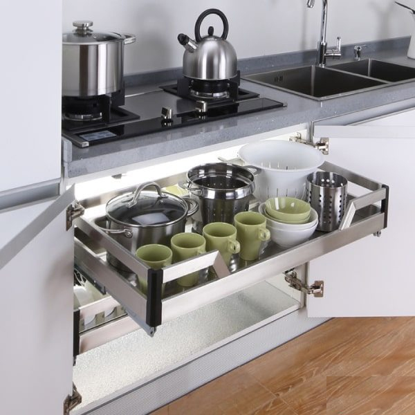 kb 1 - Giá xoong nồi hộp Eurokit KB-900 kb 1 - Giá xoong nồi hộp Eurokit KB-900