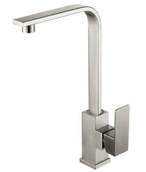Vòi rửa KOBESI KB-308