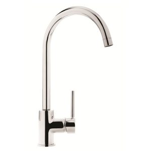Vòi rửa KOBESI KB-501