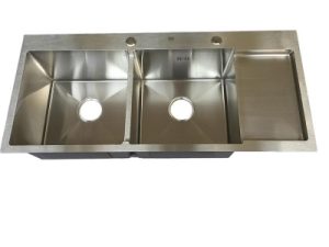 CHẬU RỬA KOBESI KB-10045-301