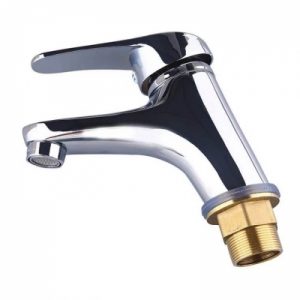 VÒI RỬA KOBESI KB-101