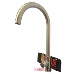 VÒI RỬA KOBESI KB-10N