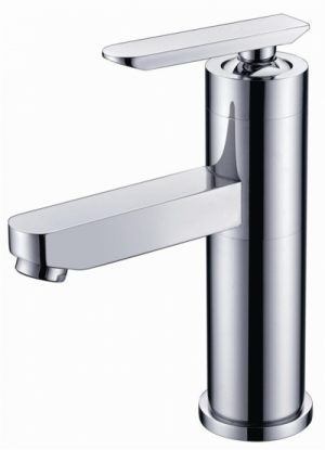 Vòi rửa KOBESI KB-102TK