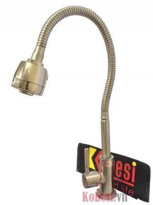 VÒI RỬA KOBESI KB-12N