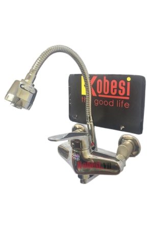 Vòi rửa KOBESI KB-205