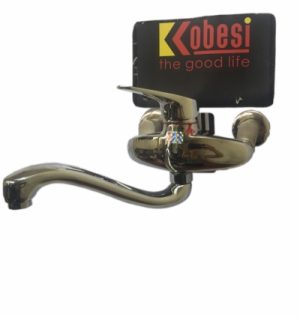 Vòi rửa KOBESI KB-206
