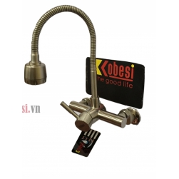Vòi rửa KOBESI KB-207