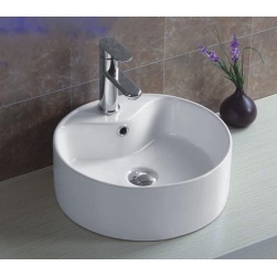 Lavabo KOBESI KB-208-CT