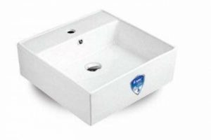 Lavabo KOBESI KB-209-CV