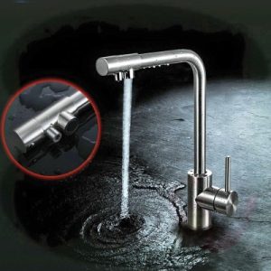 Vòi rửa KOBESI KB-3007-RO