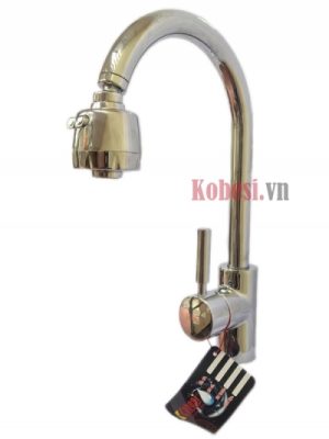 Vòi rửa KOBESI KB-502