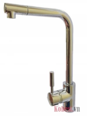 Vòi rửa KOBESI KB-503
