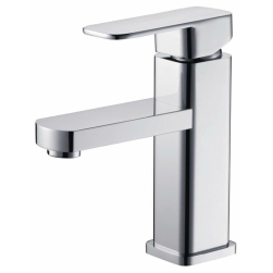 Vòi rửa KOBESI KB-5045B
