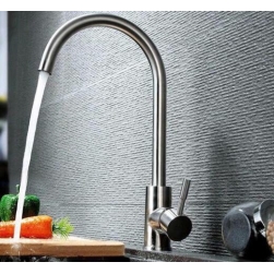 VÒI RỬA KOBESI KB-508