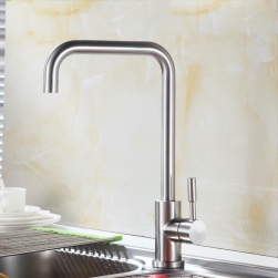 VÒI RỬA KOBESI KB-509