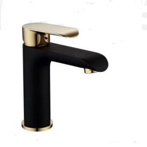 Vòi rửa KOBESI KB-5607