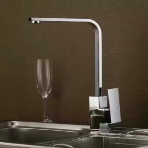 Vòi rửa KOBESI KB-804
