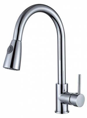 Vòi rửa KOBESI KB-805