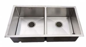 CHẬU RỬA KOBESI KB-8245-AB-301