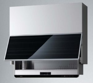 Máy sấy bát cariny KD-7090