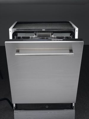 Máy rửa bát Kucy KDW-14A2