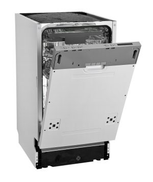 Máy rửa bát Kucy KDW-14A3