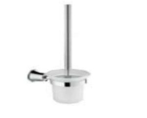 Phụ kiện phòng tắm BELLO BL-600990