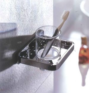 Phụ kiện phòng tắm BELLO BL-600920