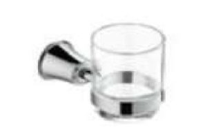 Phụ kiện phòng tắm BELLO BL-600986