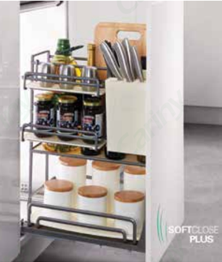 ke da nang cariny ch 1940v - Kệ đa năng Cariny CH-1945V ke da nang cariny ch 1940v - Kệ đa năng Cariny CH-1945V