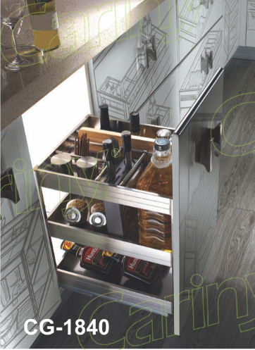 ke dao thot inox hop canh rong 400mm cariny cg 1840 - Kệ dao thớt Cariny CG-1840 ke dao thot inox hop canh rong 400mm cariny cg 1840 - Kệ dao thớt Cariny CG-1840