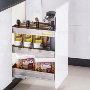 Giá dao thớt Eurogold EU1030