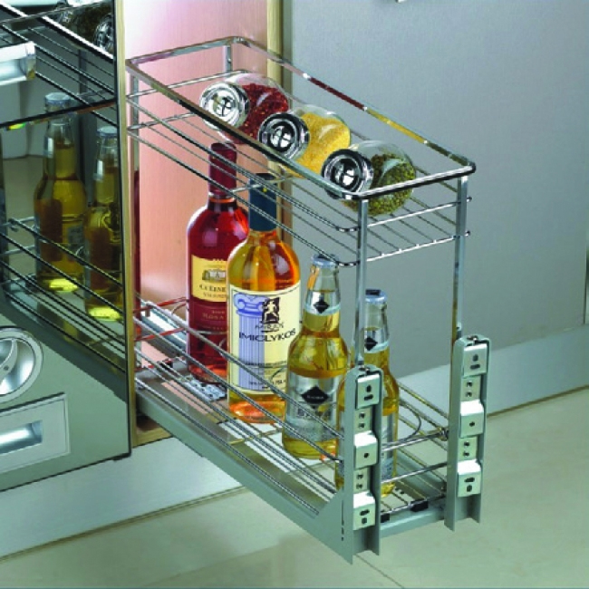 ke dao thot inox soi 1620 cariny cs 1620 - Kệ gia vị Cariny Danasola CS-1620 ke dao thot inox soi 1620 cariny cs 1620 - Kệ gia vị Cariny Danasola CS-1620