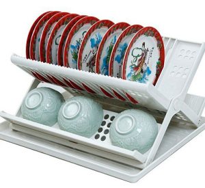 ke de chen dia chu x thong minh tashuan ts 3222a 1590994657 0 - Kệ để chén dĩa chữ X thông minh Tashuan TS-3222A